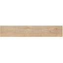 [210516] PARQUET FLOTTANT 190X1290X8MM # LS-1111 KREM MESE (CX8PCS=1,9608M2)