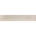 [210518] PARQUET FLOTTANT 190X1290X8MM #LS71000 ITALYAN CEVIZ  (CX8PCS=1.9608M2)