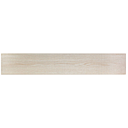 [210533] PARQUET FLOTTANT 190X1290X8MM #LS71000 ITALYAN CEVIZ  (CX8PCS=1.9608M2)
