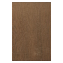 [502417] PANNEAU MELAMINE PANOPREY AGGLO C047 2800 X 514 -19MM