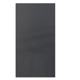 [502425] PANNEAU MELAMINE BLEU PETROL 2750 X 607 - 18MM