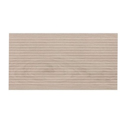 [210556] CARREAU 22,5X90 GRES CERAME MATT  #NOMAD DECK NATURAL (CX6PCS=1,215M2/CTN)