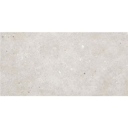 [210564] CARREAU 60X120 # P.E GLAMSTONE WHITE MT (CX2PCS=1,44/CTN)