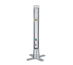 [112845] BORNE MOTION LED 2,4W