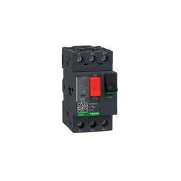 [326803] DISJONCTEUR MOTEUR MODULAIRE TESYS   1-1,6