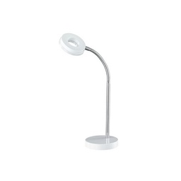 [112847] LAMPE DE TABLE RENNES LED 4W