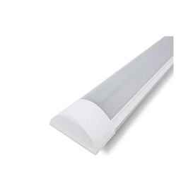 [112863] SPOT MR16 MAX.50W 12V WHITE 82*82*25
