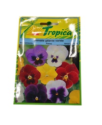 [402076] PENSEE GEANTE VARIEE 0,35 G tr