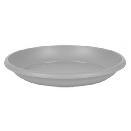 [402092] SOUCOUPES MARINA/CANCUN D21 GRIS ANTHRACITE