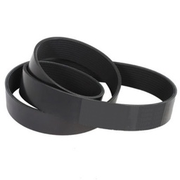 [326862] COURROIE FD490DY SDG 20FS