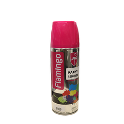 [112896] PEINTURE A BOMBE CHROME F057