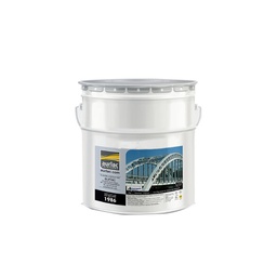 [112912] DECAPANT PEINTURE F059
