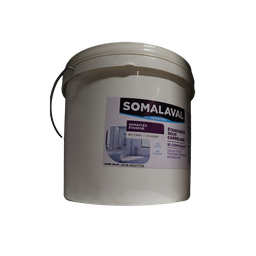 [112926] SOMAFLEX ETANCHE KIT 15KG 