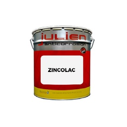 [112929] ZINCOLAC BLANC 1L
