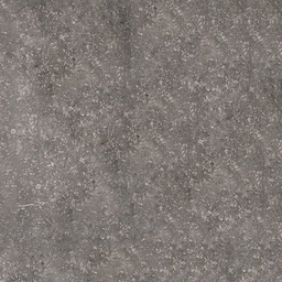 [210681] CARREAU  60X120 GRES CERAME SATINE #SGIV612S4197MD (CX2PCS=1.44M2/CRT)