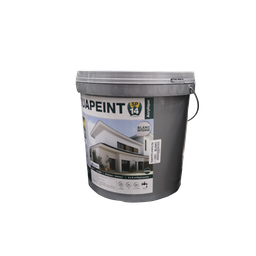 [112948] AQUAPEINT MIEL EXT 25KG