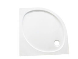 [210711] RECEVEUR DE DOUCHE 80X803,5 COIN