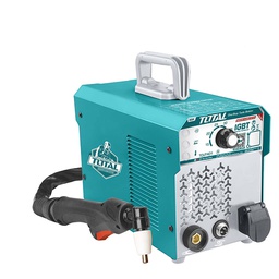 [326994] DECOUPEUR PLASMA 40A 220V