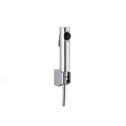 [210785] DOUCHETTE WC CUFF