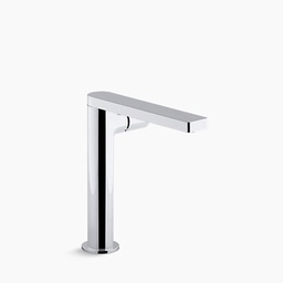 [210792] MITIGEUR LAVABO HAUT COMPOSED