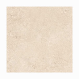 [210809] CARREAU 45X45 #G.STOCKHOLM BEIGE  (CX8PCS=1,62M2/CTN) 28,03KG/CTN