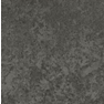 [210815] POLYFORM PLAN DE TRAVAIL 4120*0650*38 MM AGGLO HYDROFUGE W172 (WOODSTONE GRIS) EXTRAMAT
