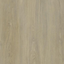 [210827] POLYFORM PLAN DE TRAVAIL 4120*0650*38 MM POSTFORME  AGGLO  HYDROFUGEC105 (CHENE QUEBEC) EXTRAMAT