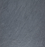 [210830] POLYFORM PLAN DE TRAVAIL 4120*0650*38 MM POSTFORME  AGGLO  HYDROFUGE S049 (SLATE) ROCHE