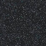 [210835] POLYFORM PLAN DE TRAVAIL 4120*0650*38 MM POSTFORME  AGGLO  HYDROFUGE STRASS NOIR