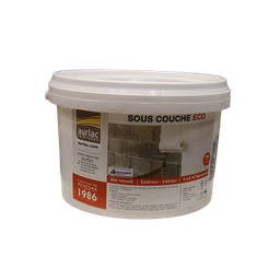 [113077] SOUS COUCHE ECO EXTERIEUR INTERIEUR 4KG(MTAN)