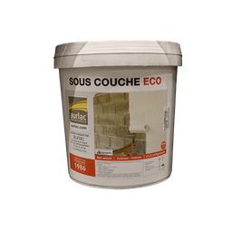 [113078] SOUS COUCHE ECO EXTERIEUR INTERIEUR 25KG