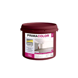 [113080] PRIMACOLOR EXTERIEUR INTERIEUR 15KG(MTAN)