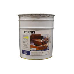 [113088] VERNIS MARIN INCOLORE 2,5L(MTAN)