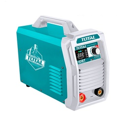 [327071] POSTE A SOUDER  INVERTER 250 A 220V(SANS ACCESSOIRE)