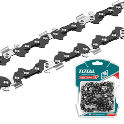 [327073] RECHANGE CHAINE TRONCONNEUSE 18" POUR TG5451811
