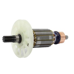 [327080] ROTOR MARTEAU ROTATIF