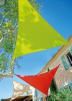 [42178] VOILE TRI 3.6M 160GM2 SABLE