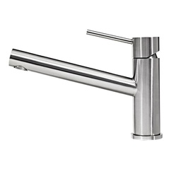 [211092] MITIGEUR EVIER MM.FREGADERO INX 919
