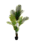 [113169] PALMIER ARTIF POT H170