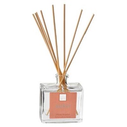 [113185] DIFF VR AMBRE ELEA 160ML