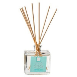 [113190] DIFF VR COCO CITR ELEA 160ML