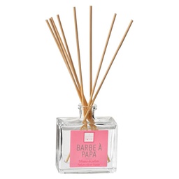 [113191] DIFF VR BARB A PAPA ELEA 160ML