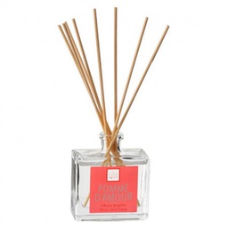 [113192] DIFF VR POM D'AMOUR ELEA 160ML