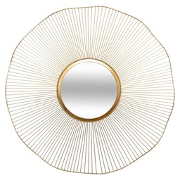 [113211] MIROIR MET SOLEIL D97 JODIE
