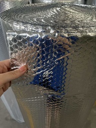 [327168] THERMOBULLES EN ALUMINIUM 1m20x30m EP7mm