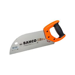 [327176] SCIE PRIZE CUT A PANNEAUX 300mm