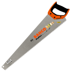 [327181] SCIE GROS DEBIT PROFCUT POUR BOIS 600mm