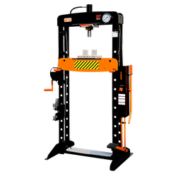 [327182] PRESSE 20 30 et 50t