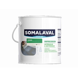 [113257] VERNIS METAUX 3L