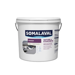 [113262] PRO-ROOF BLANC - 20 KG
